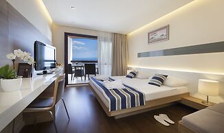 Hotel Admiral - Liburnia