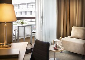 Hotel Admiral - Liburnia