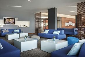 Hotel Admiral - Liburnia