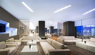 Hotel Admiral - Liburnia