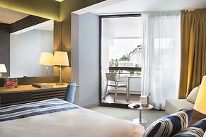 Hotel Admiral - Liburnia