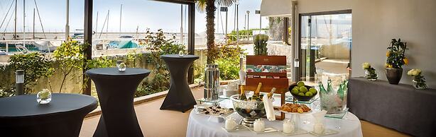 Hotel Admiral - Liburnia