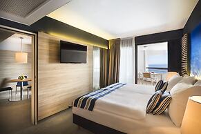 Hotel Admiral - Liburnia