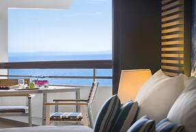 Hotel Admiral - Liburnia