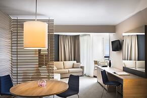 Hotel Admiral - Liburnia