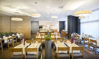 Hotel Admiral - Liburnia