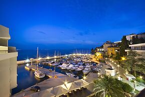 Hotel Admiral - Liburnia