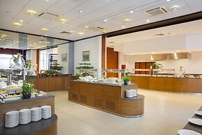 Hotel Admiral - Liburnia