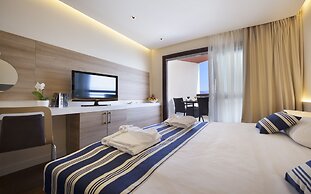 Hotel Admiral - Liburnia