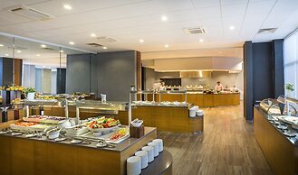 Hotel Admiral - Liburnia