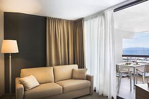 Hotel Admiral - Liburnia