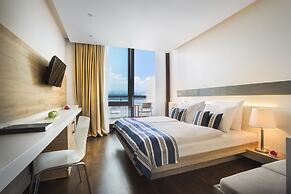 Hotel Admiral - Liburnia