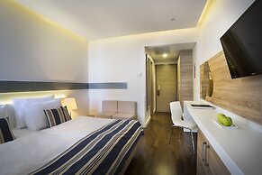 Hotel Admiral - Liburnia