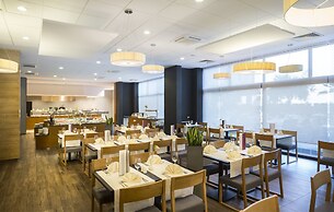 Hotel Admiral - Liburnia