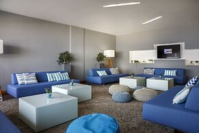 Hotel Admiral - Liburnia