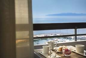 Hotel Admiral - Liburnia