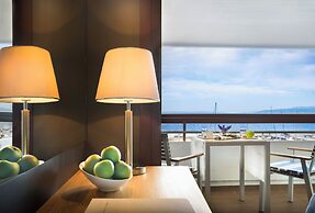 Hotel Admiral - Liburnia