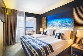 Hotel Admiral - Liburnia