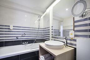 Hotel Admiral - Liburnia