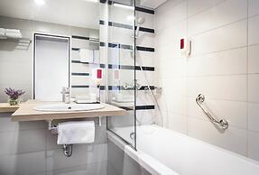 Hotel Admiral - Liburnia