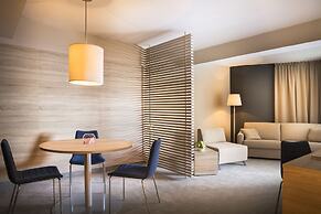 Hotel Admiral - Liburnia