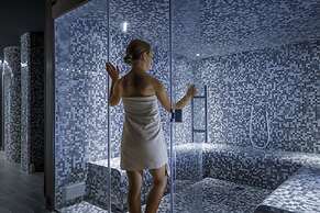 Hotel Admiral - Liburnia