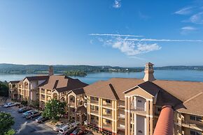 Westgate Branson Lakes Resort