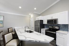 Westgate Branson Lakes Resort