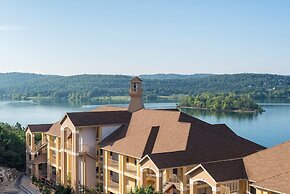 Westgate Branson Lakes Resort