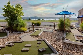 Westgate Branson Lakes Resort