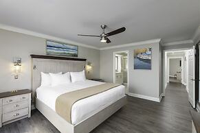 Westgate Branson Lakes Resort