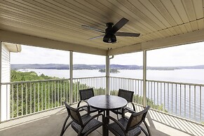 Westgate Branson Lakes Resort