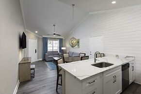 Westgate Branson Lakes Resort