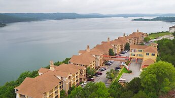 Westgate Branson Lakes Resort