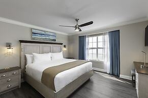 Westgate Branson Lakes Resort