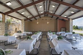 Westgate Branson Lakes Resort