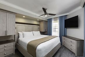 Westgate Branson Lakes Resort