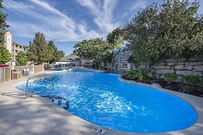 Westgate Branson Lakes Resort