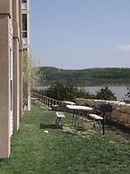 Westgate Branson Lakes Resort