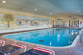 Westgate Branson Lakes Resort