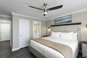 Westgate Branson Lakes Resort