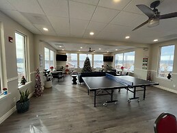 Westgate Branson Lakes Resort