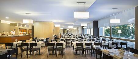 Hotel Excelsior - Liburnia