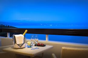 Hotel Excelsior - Liburnia