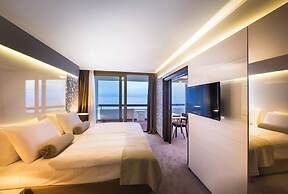 Hotel Excelsior - Liburnia