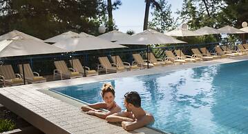 Hotel Excelsior - Liburnia