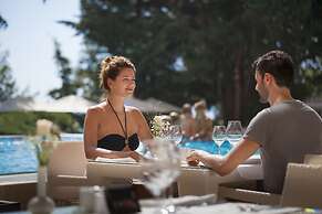 Hotel Excelsior - Liburnia