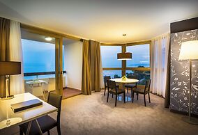 Hotel Excelsior - Liburnia