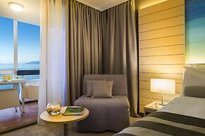 Hotel Excelsior - Liburnia