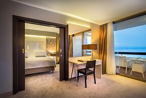 Hotel Excelsior - Liburnia
